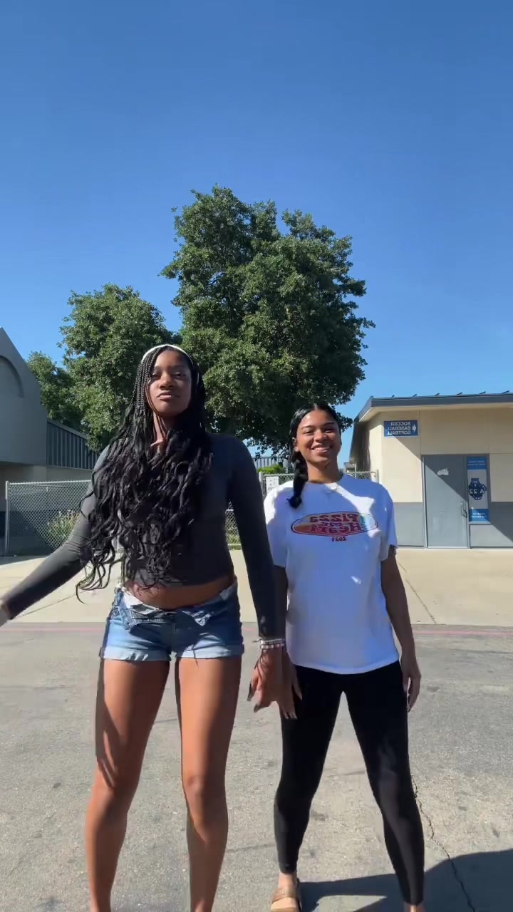 @amiyah
