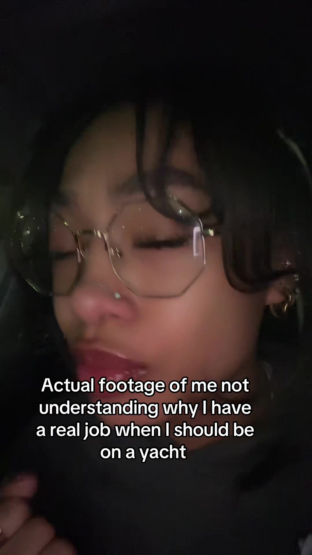 @Alex