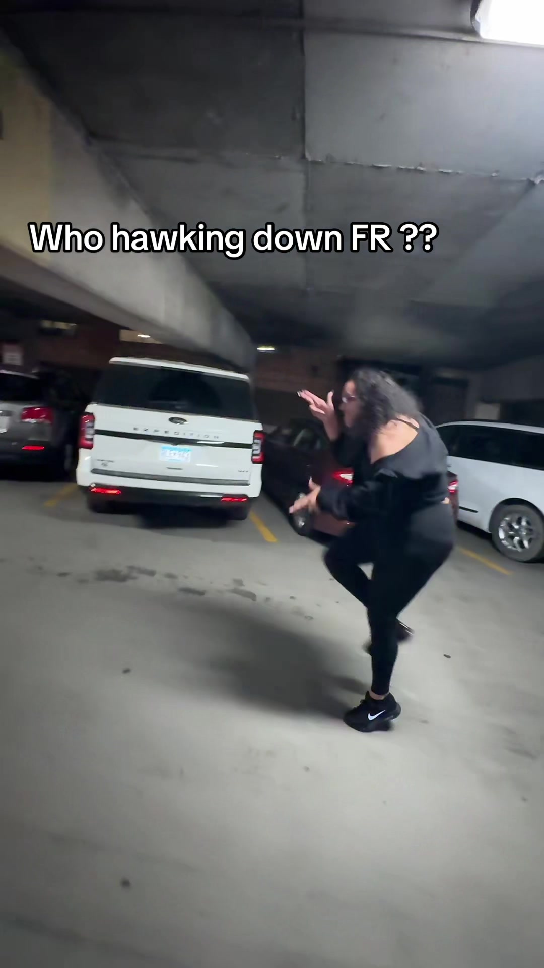 @LaurenAF
