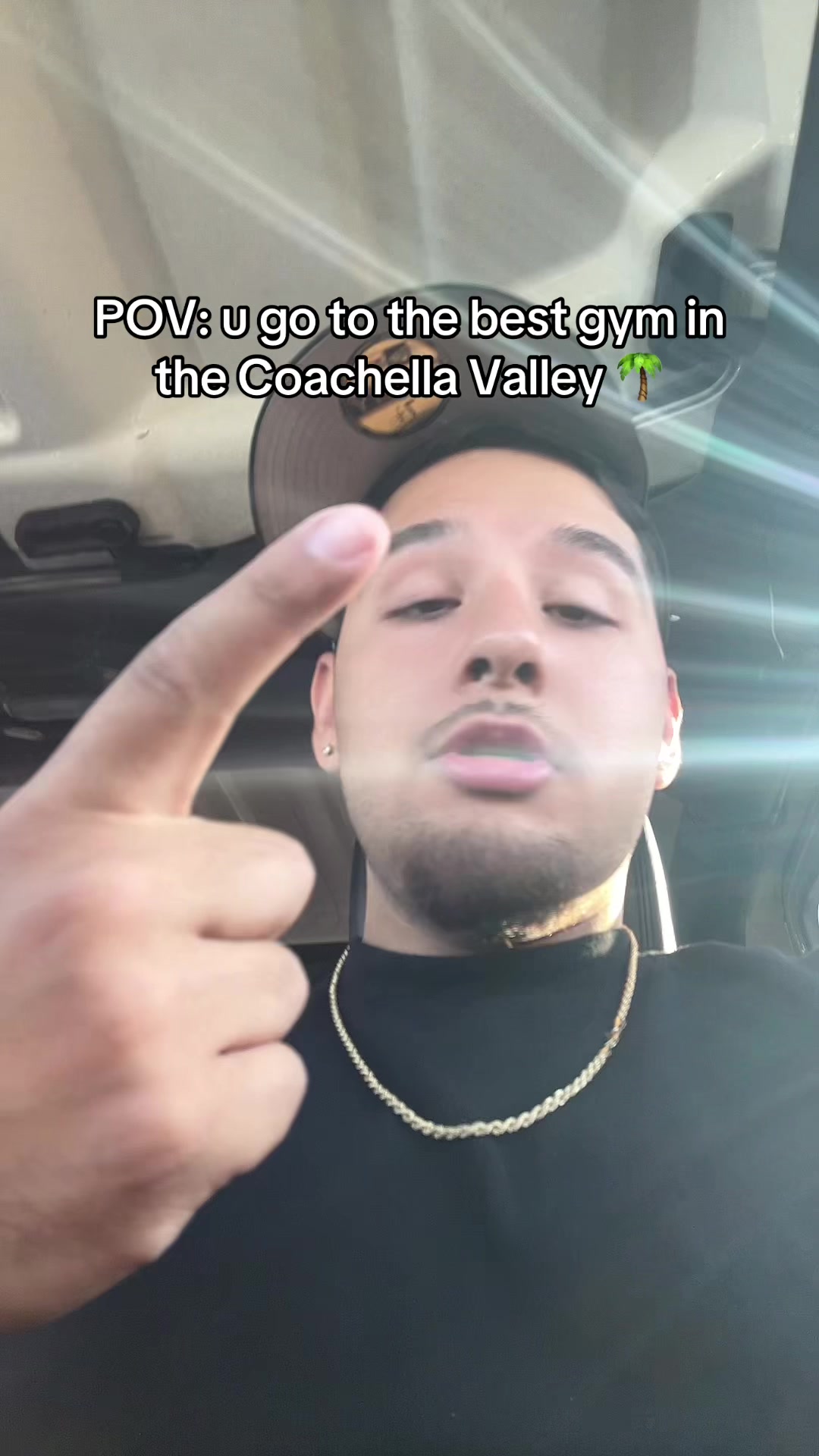@Ju$hi3styy
