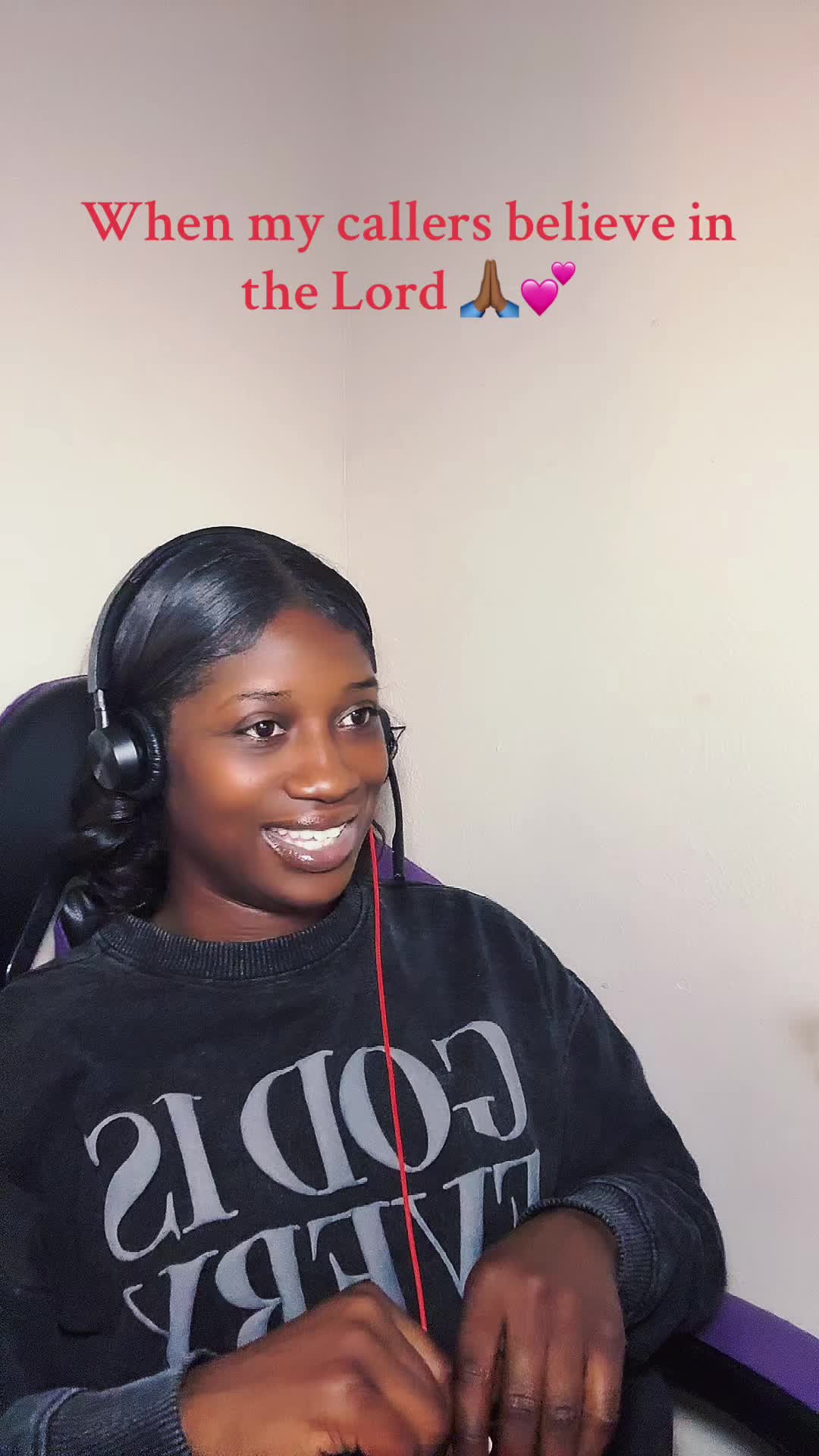 @LaShonnda✝️💟