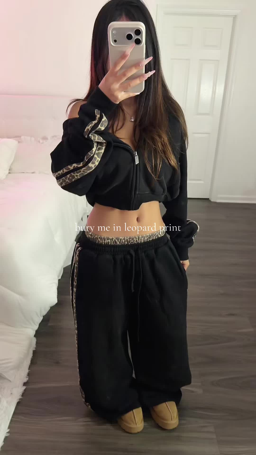 @a