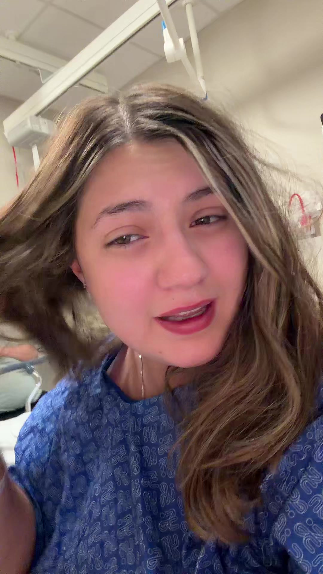 @carissa🤍