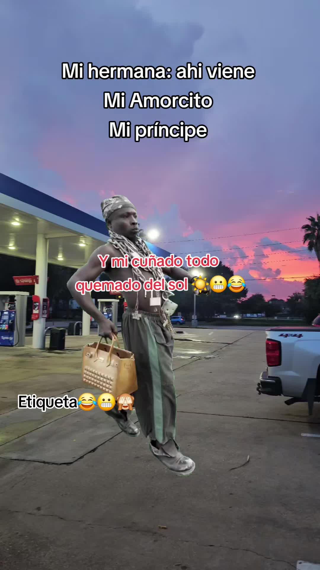 @Rápido💫&🌻Furioso🧝♀️