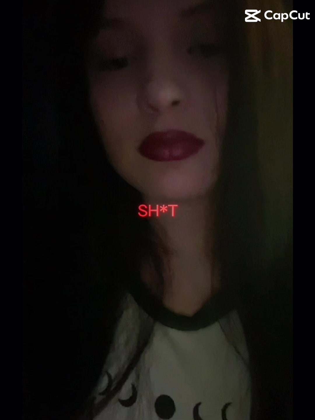 @preciousemilie1