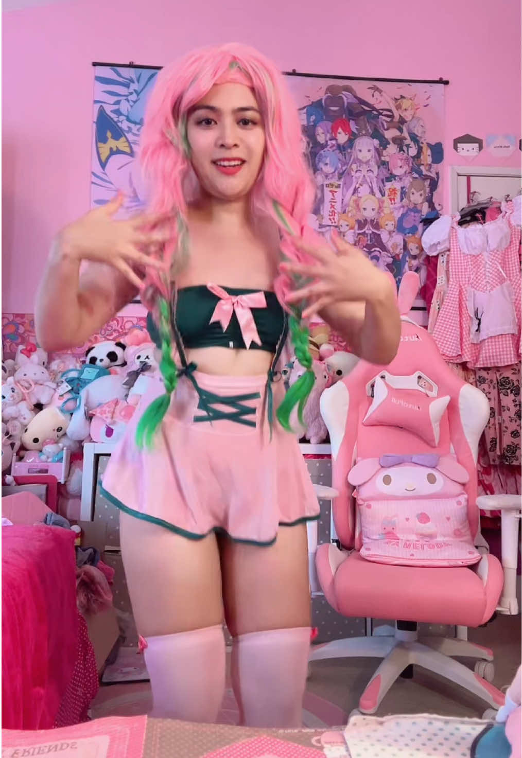 @Kara Kawaii 🎀