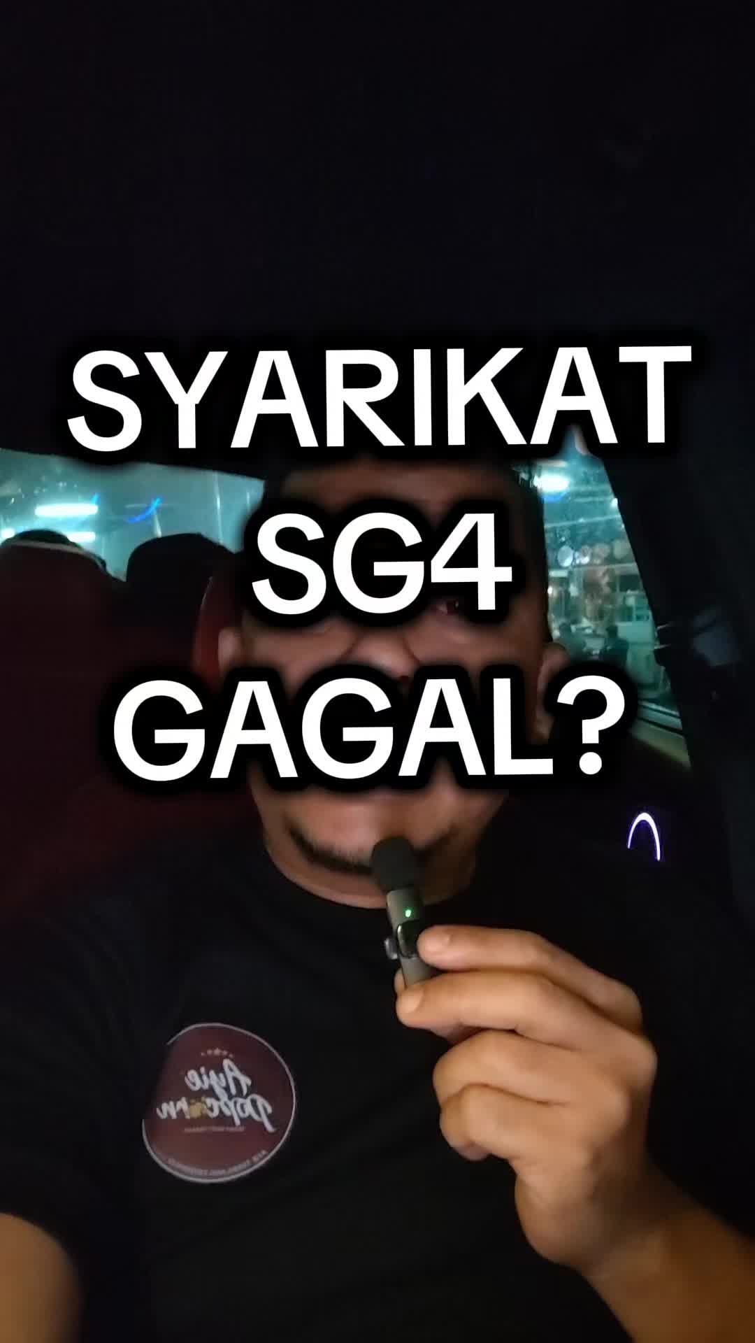 @Mr Ayie Official