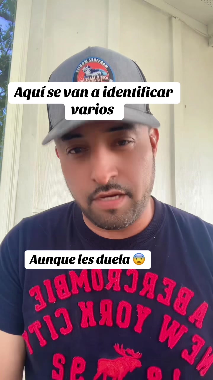@Sergio Rivera
