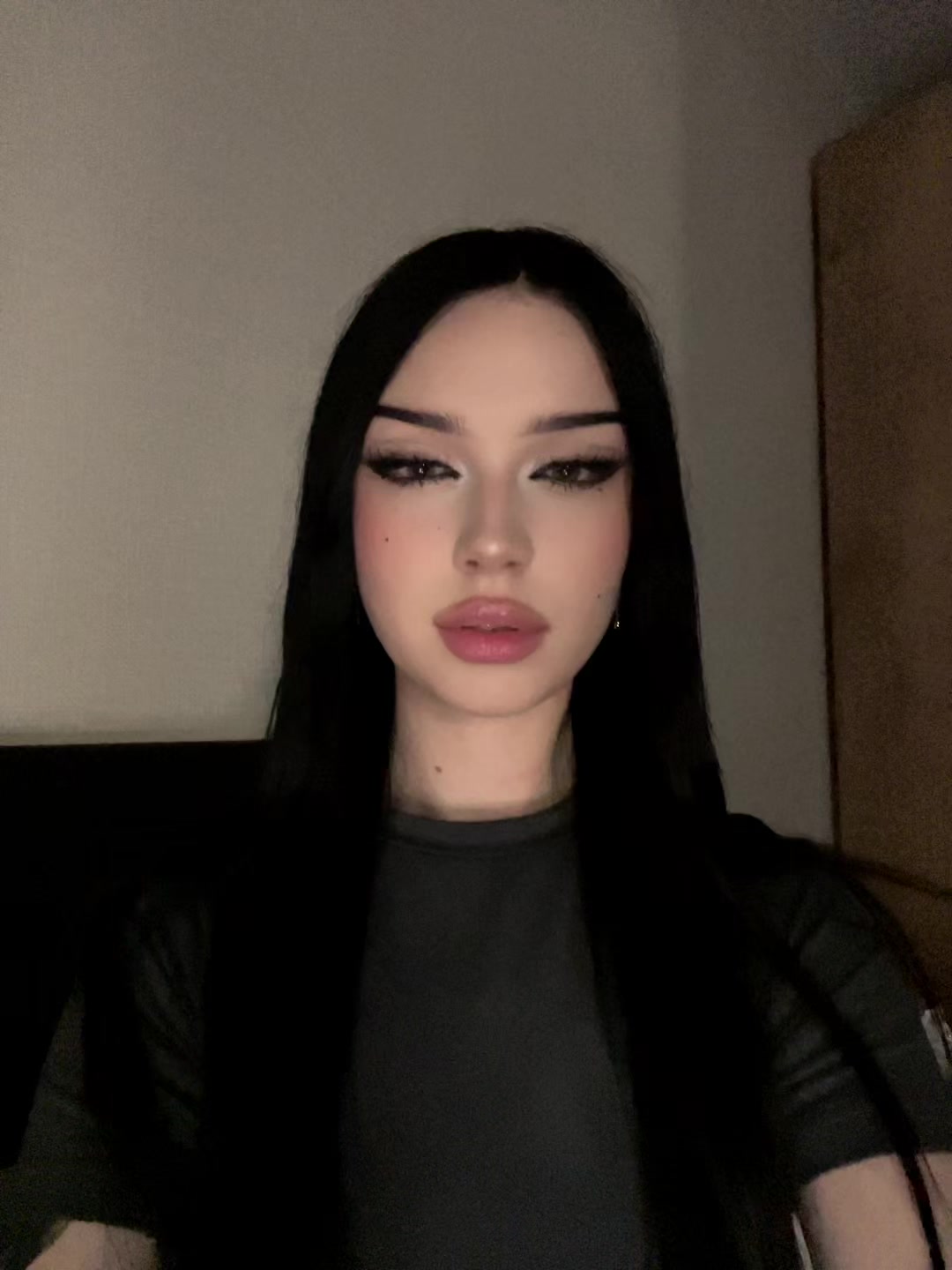 @минутка