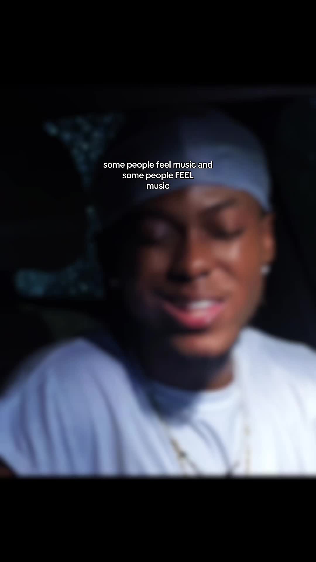 @Jeah_024 | Music & Lyrics