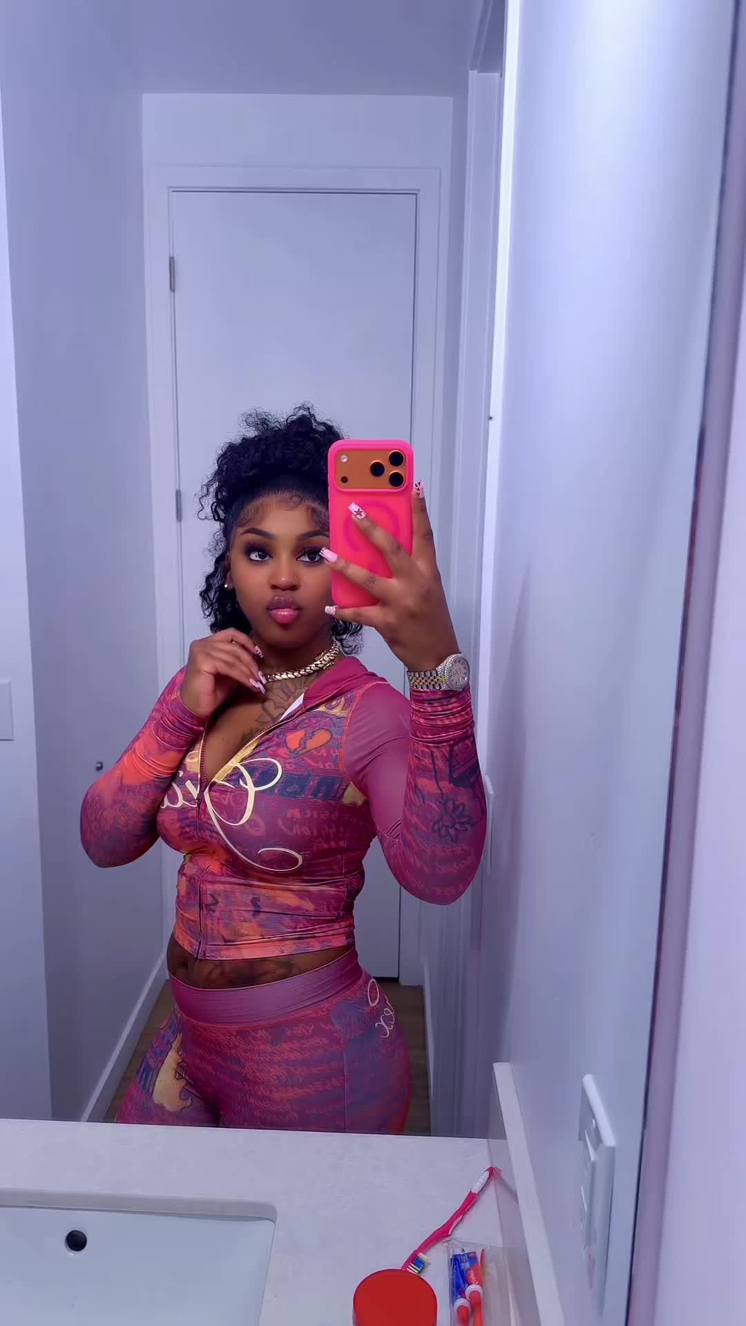 @Theprettiest💕