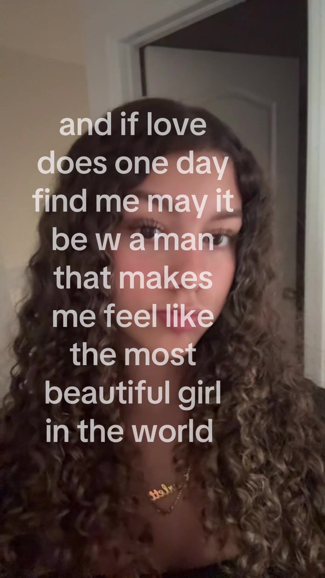 @asteticspam2