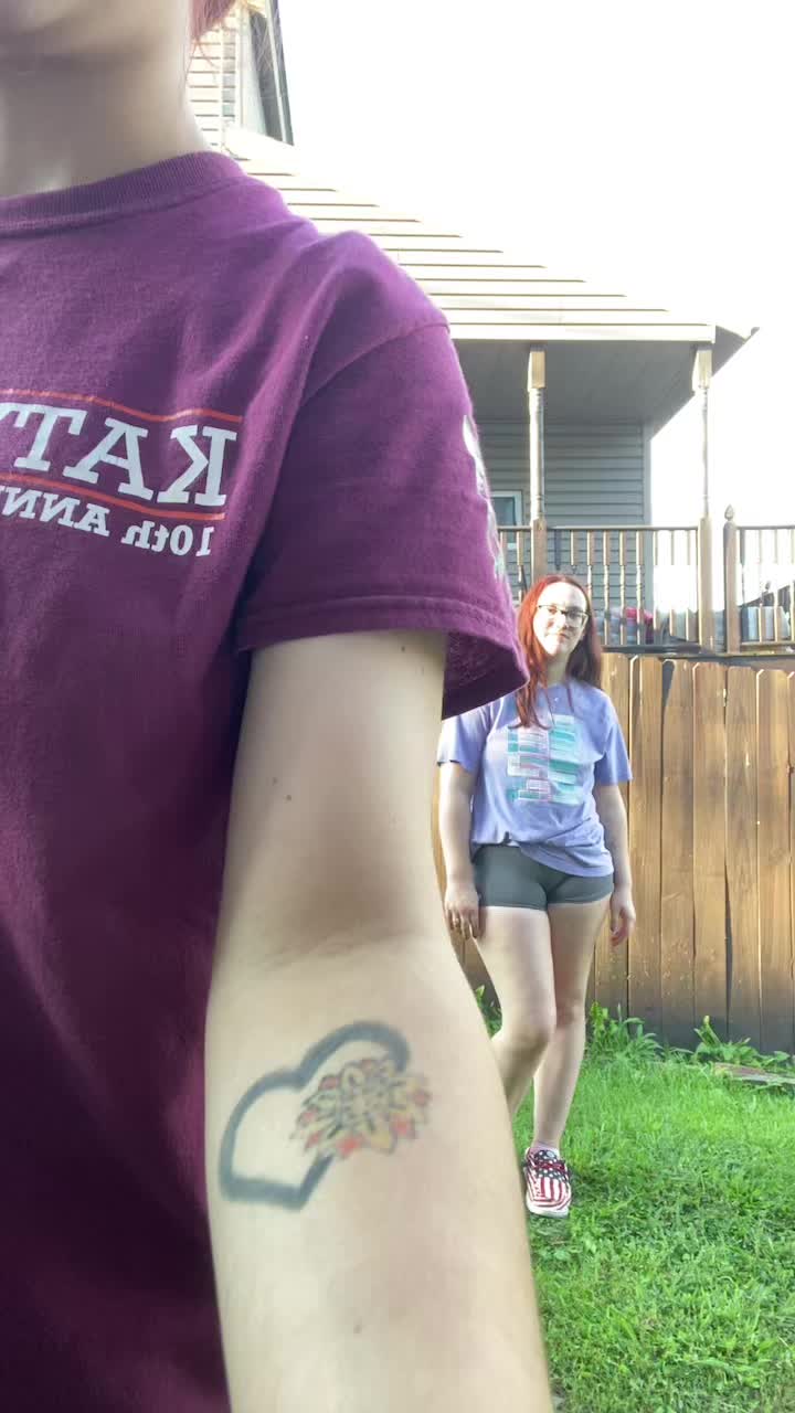 @💋Mikayla💋