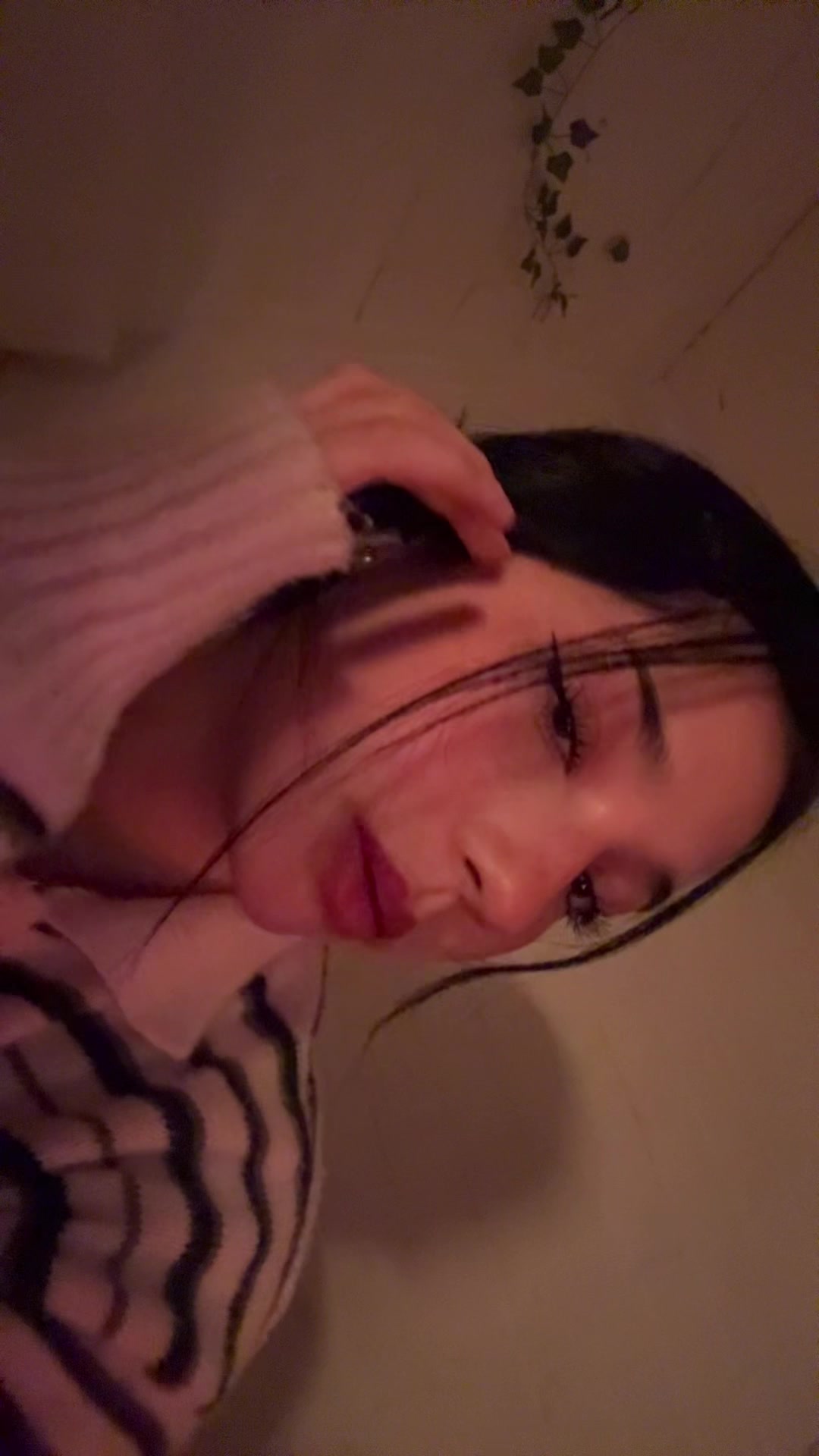 @Natalia