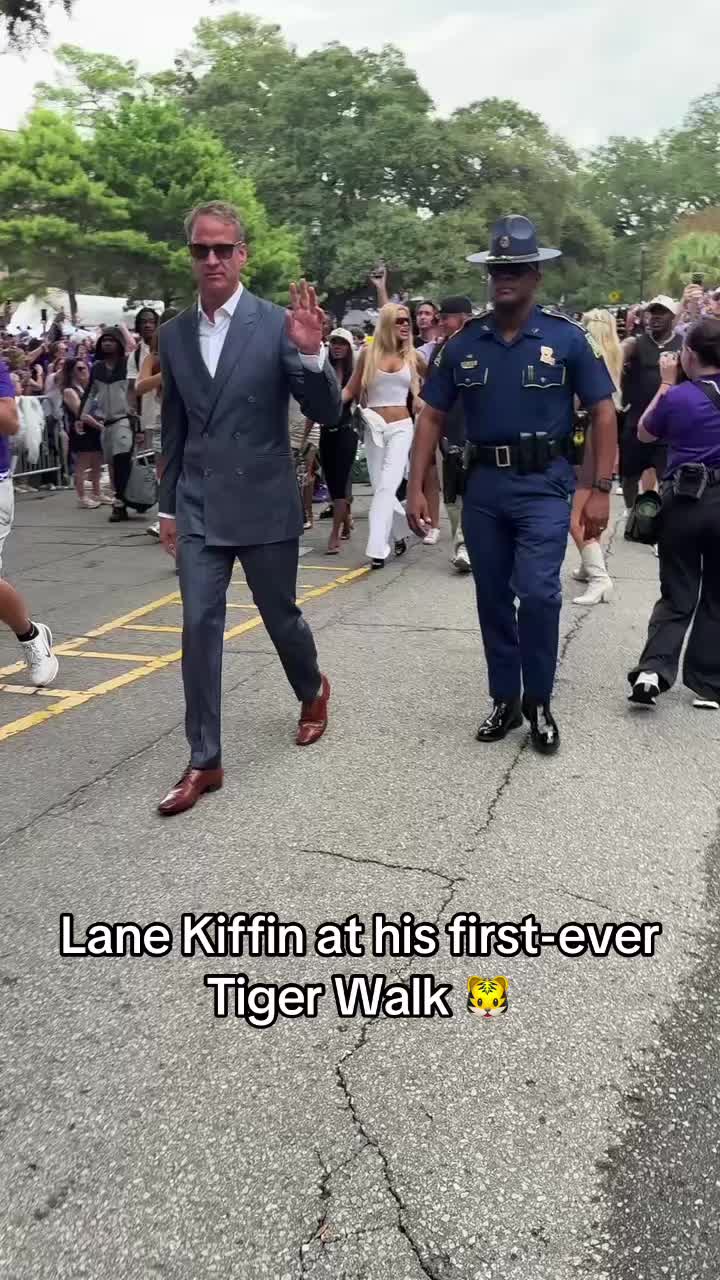 @ESPN