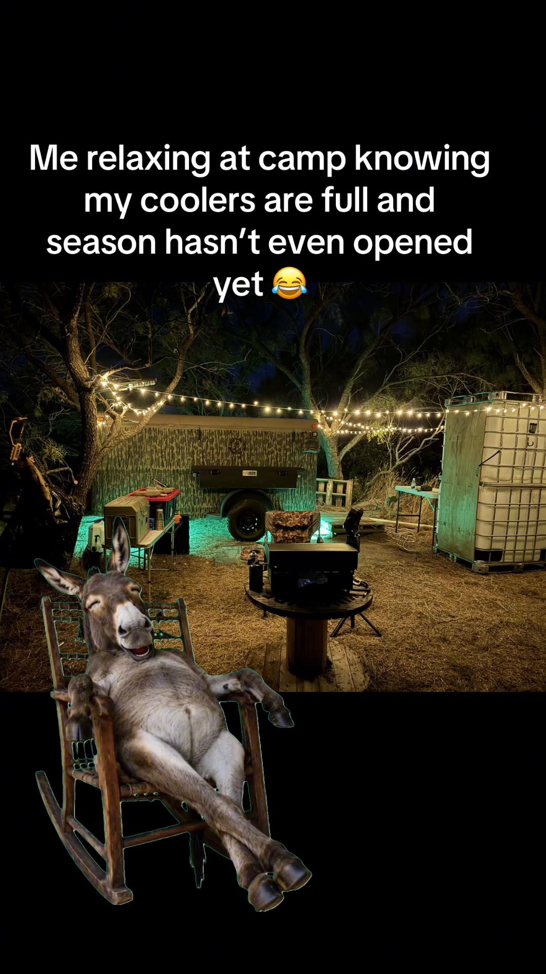@TPHH