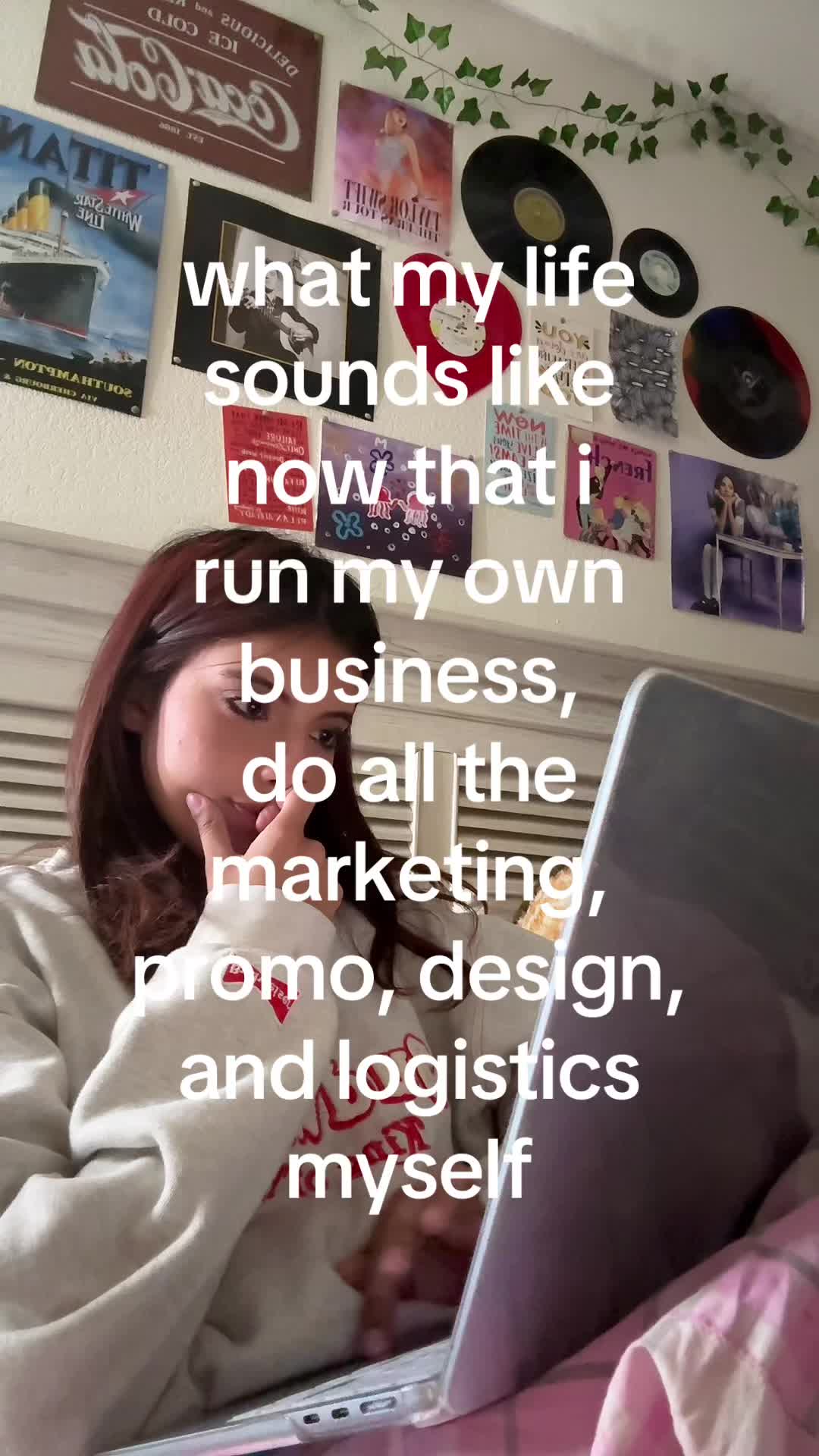 @quiryatjearimm