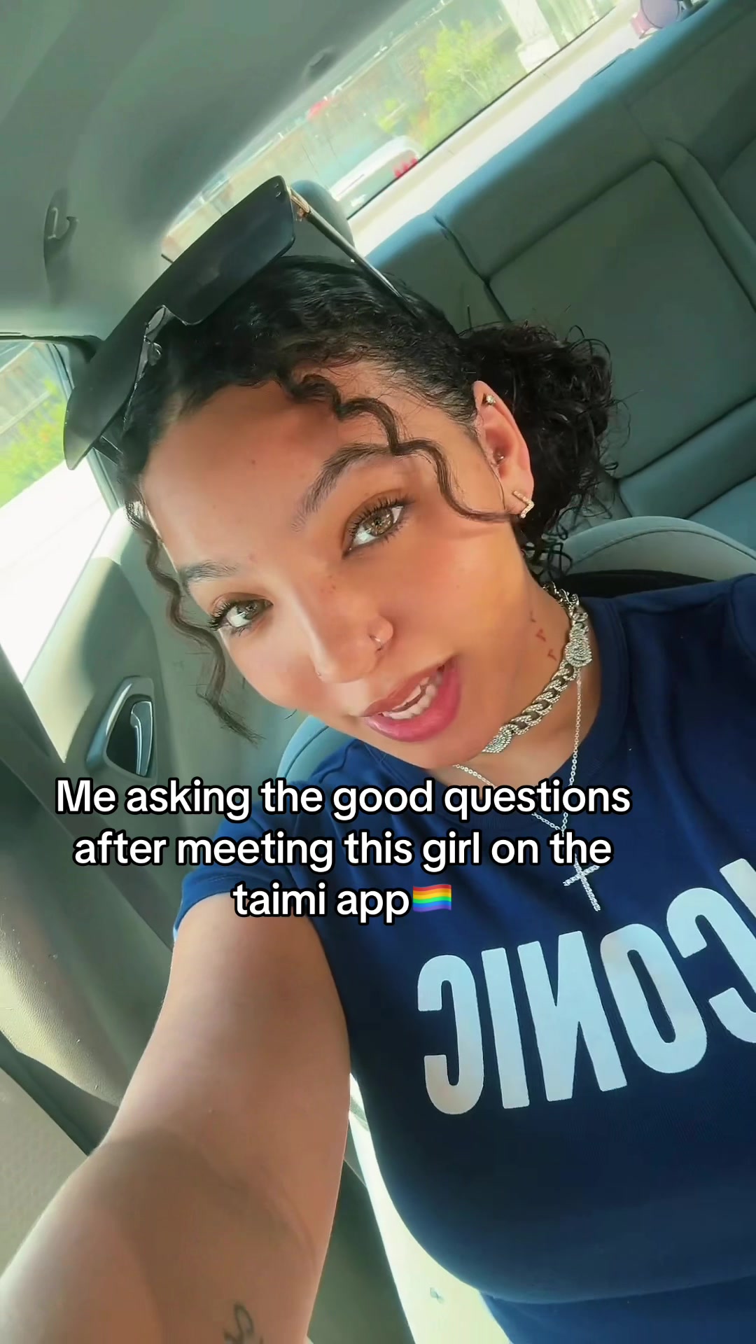 @simplyleeyaa