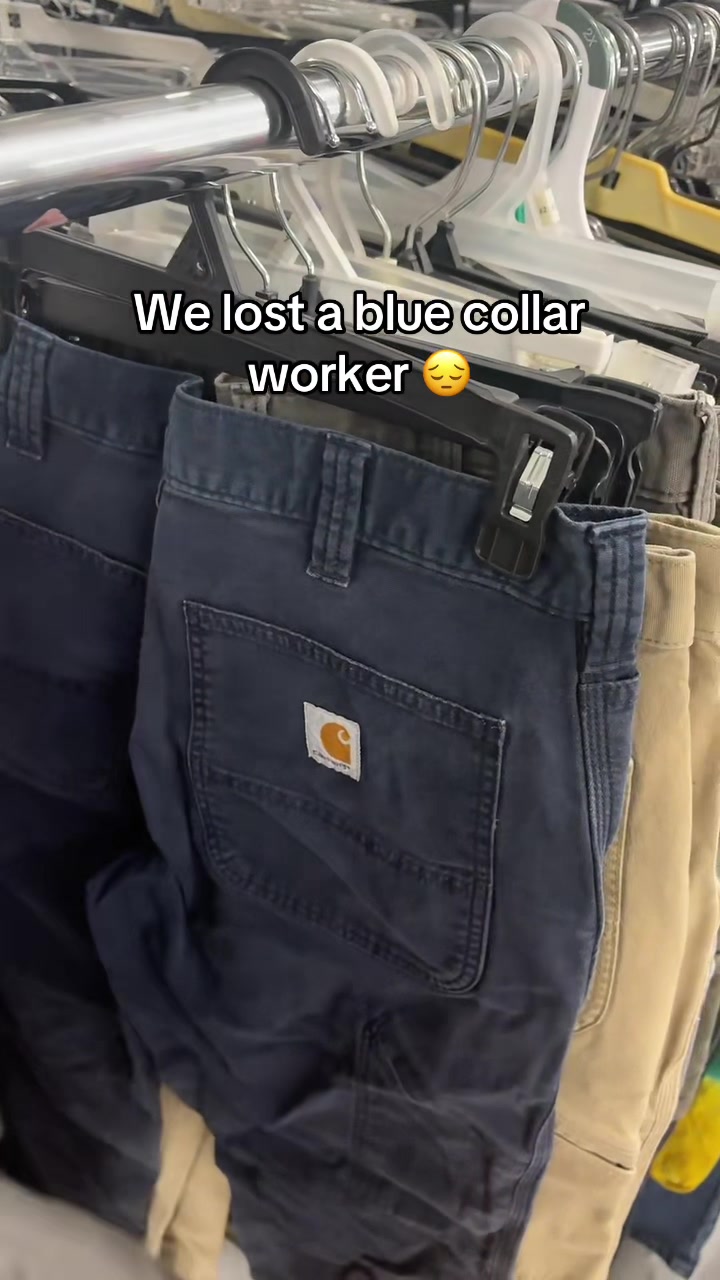 @thunders_thrift