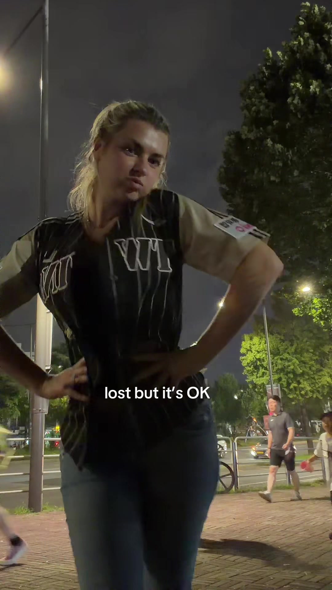 @Audrey Holt