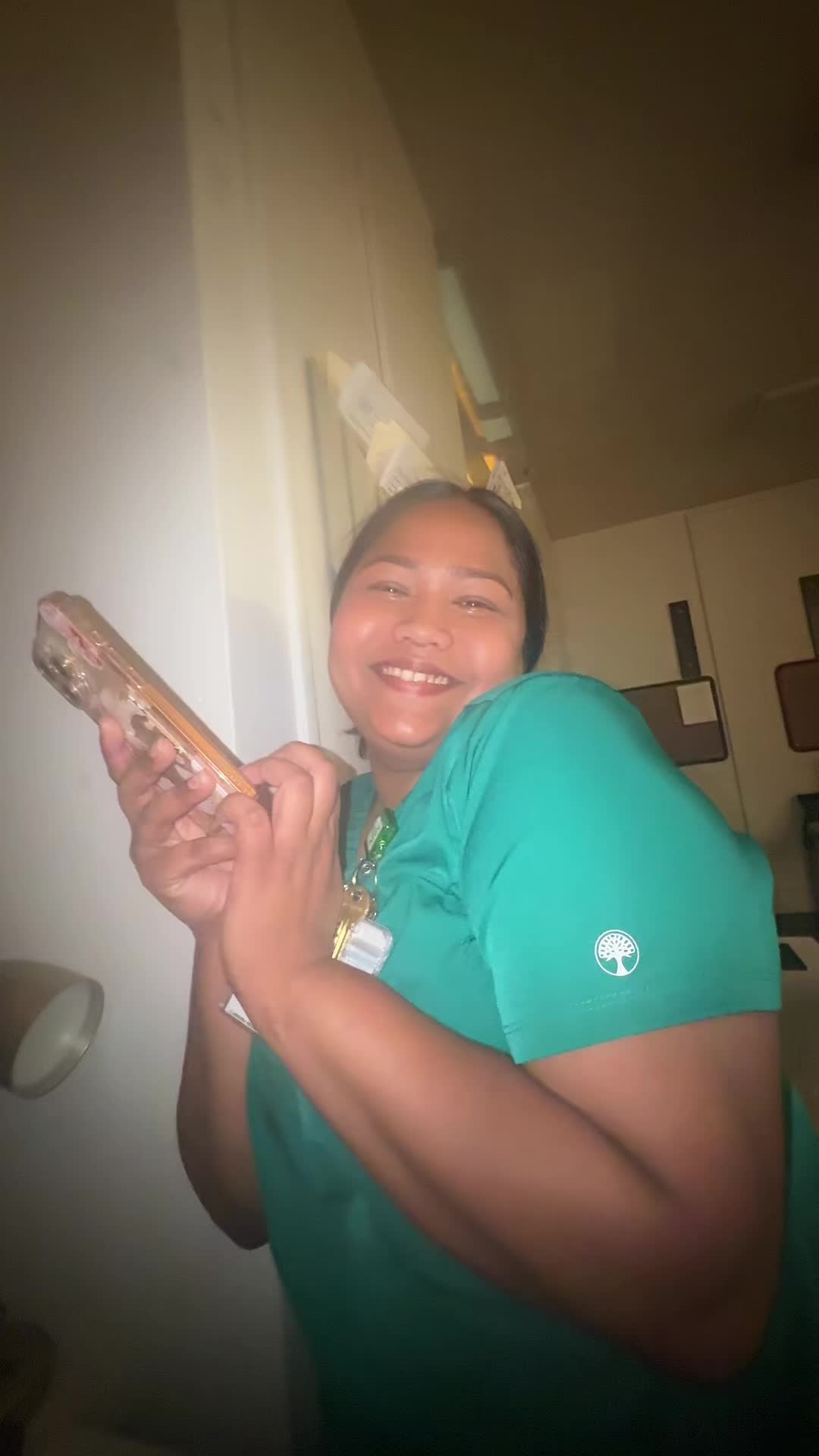 @Uma