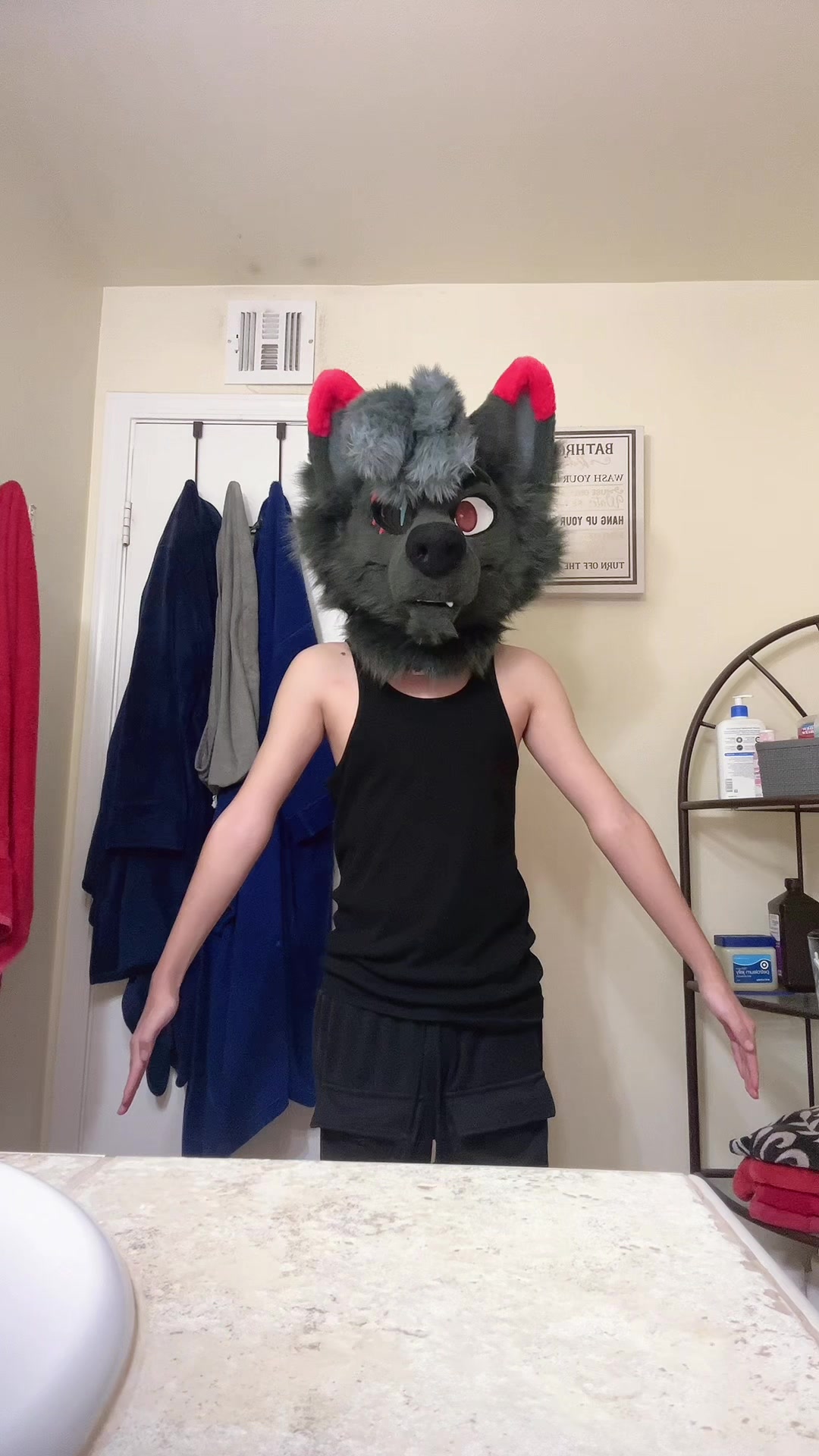 @helljumper444