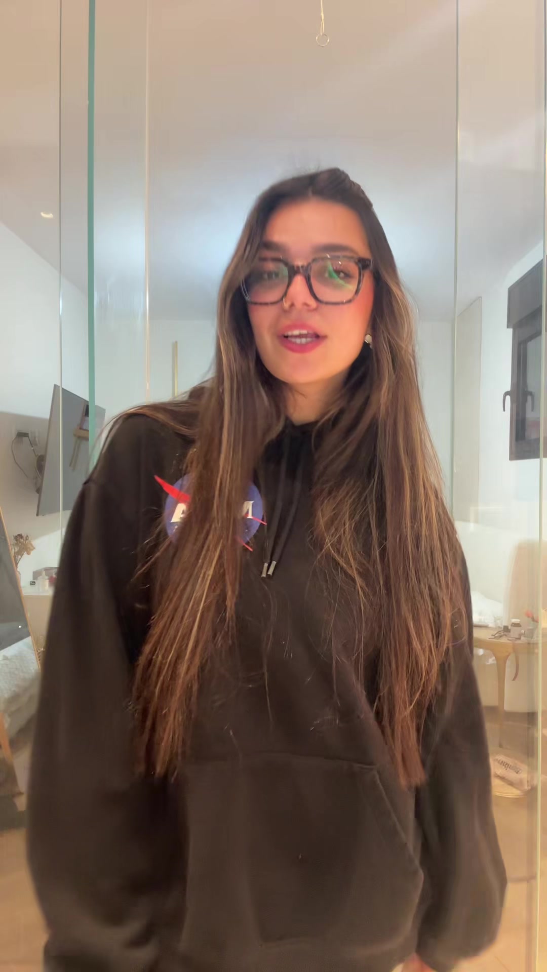 @Roniibarr