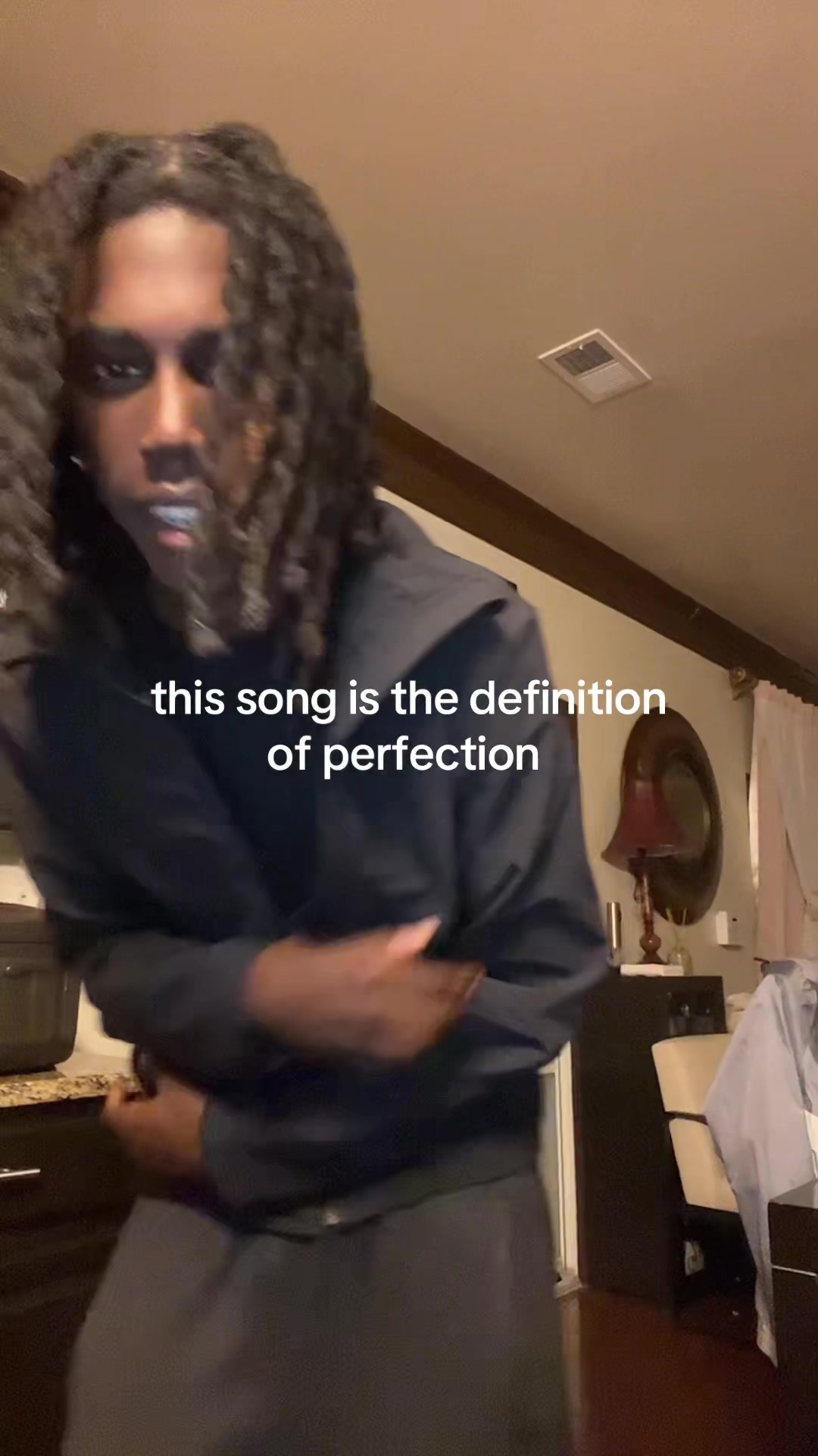 @20spyder