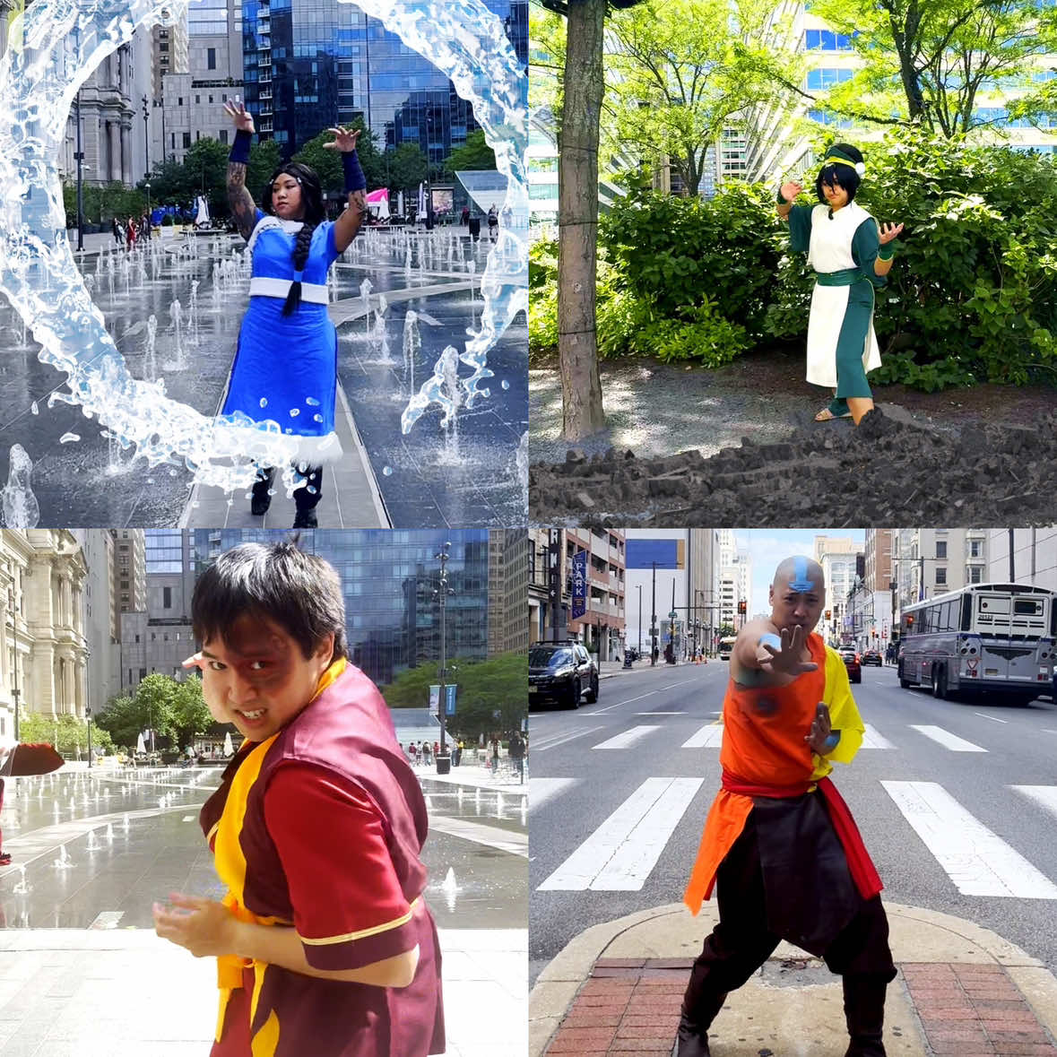 @theincrediblecosplayer