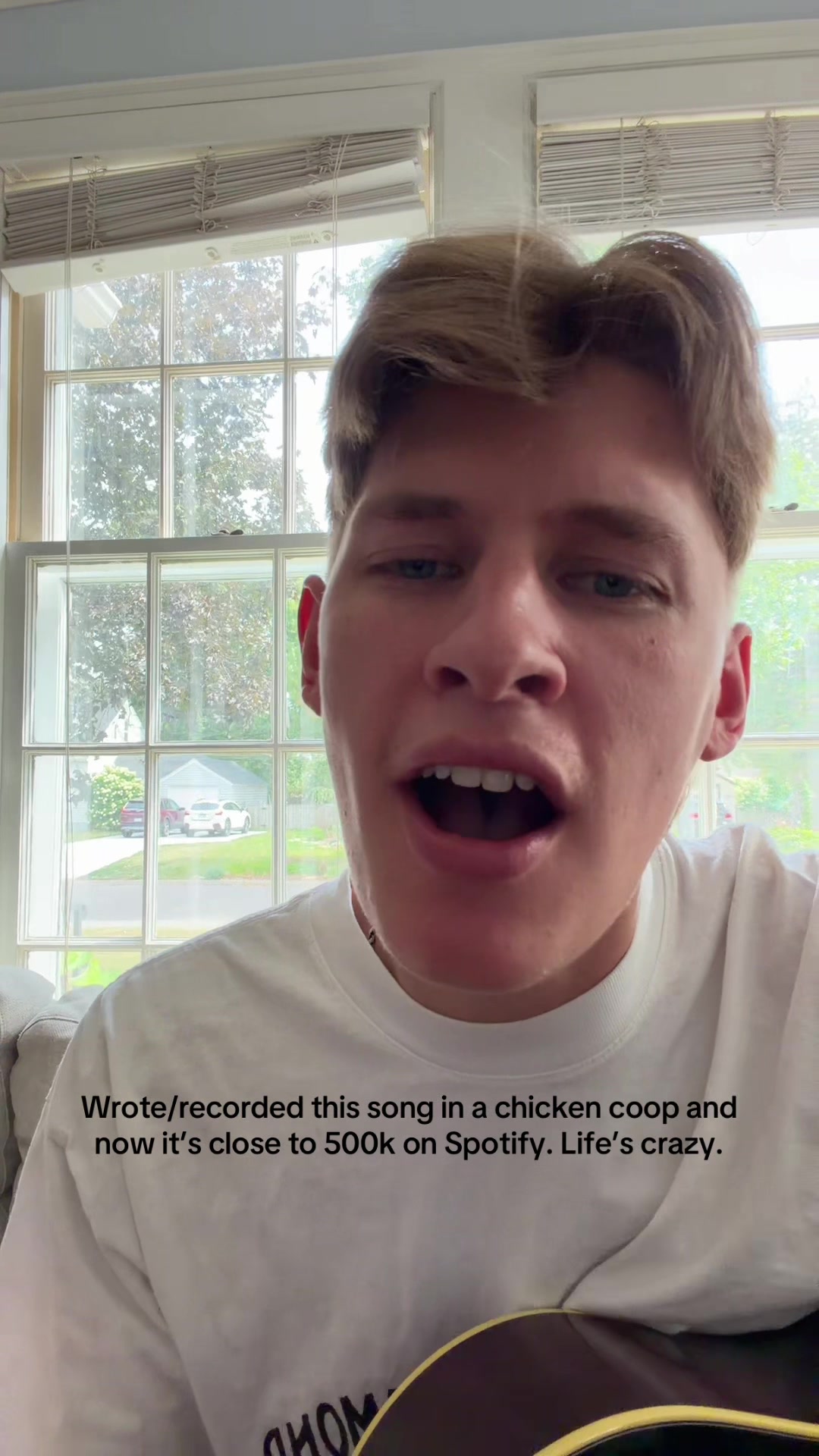 @owenmacdonaldmusic