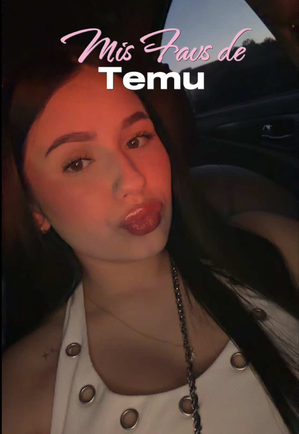 @vale