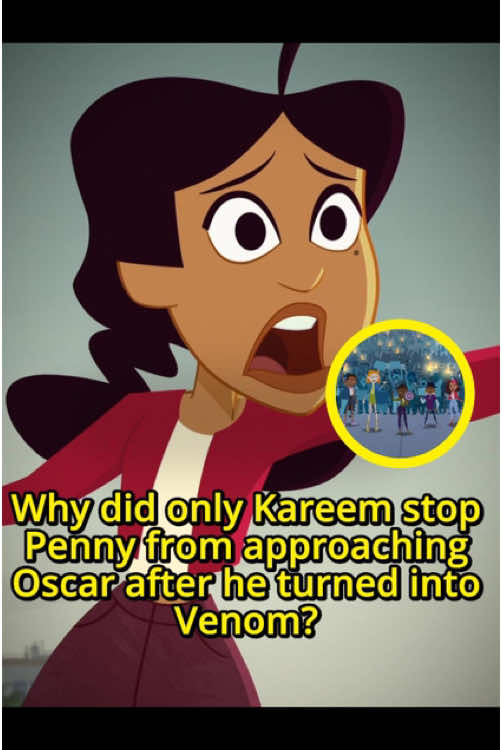 @GossipGlimmer6