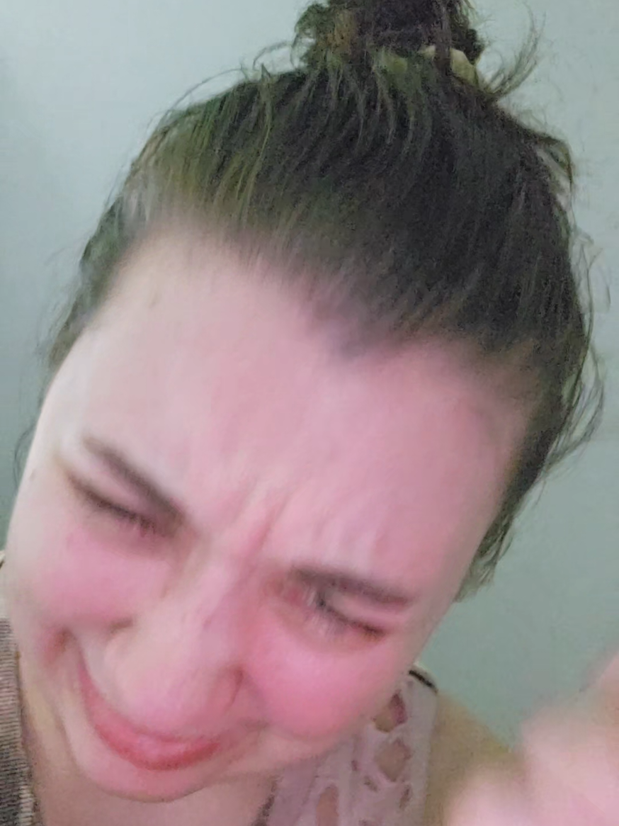 @frickding