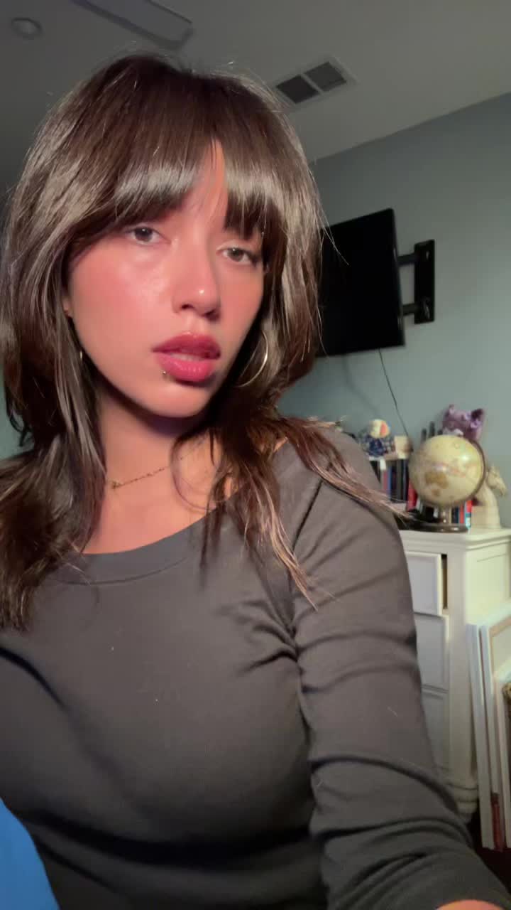 @🌟