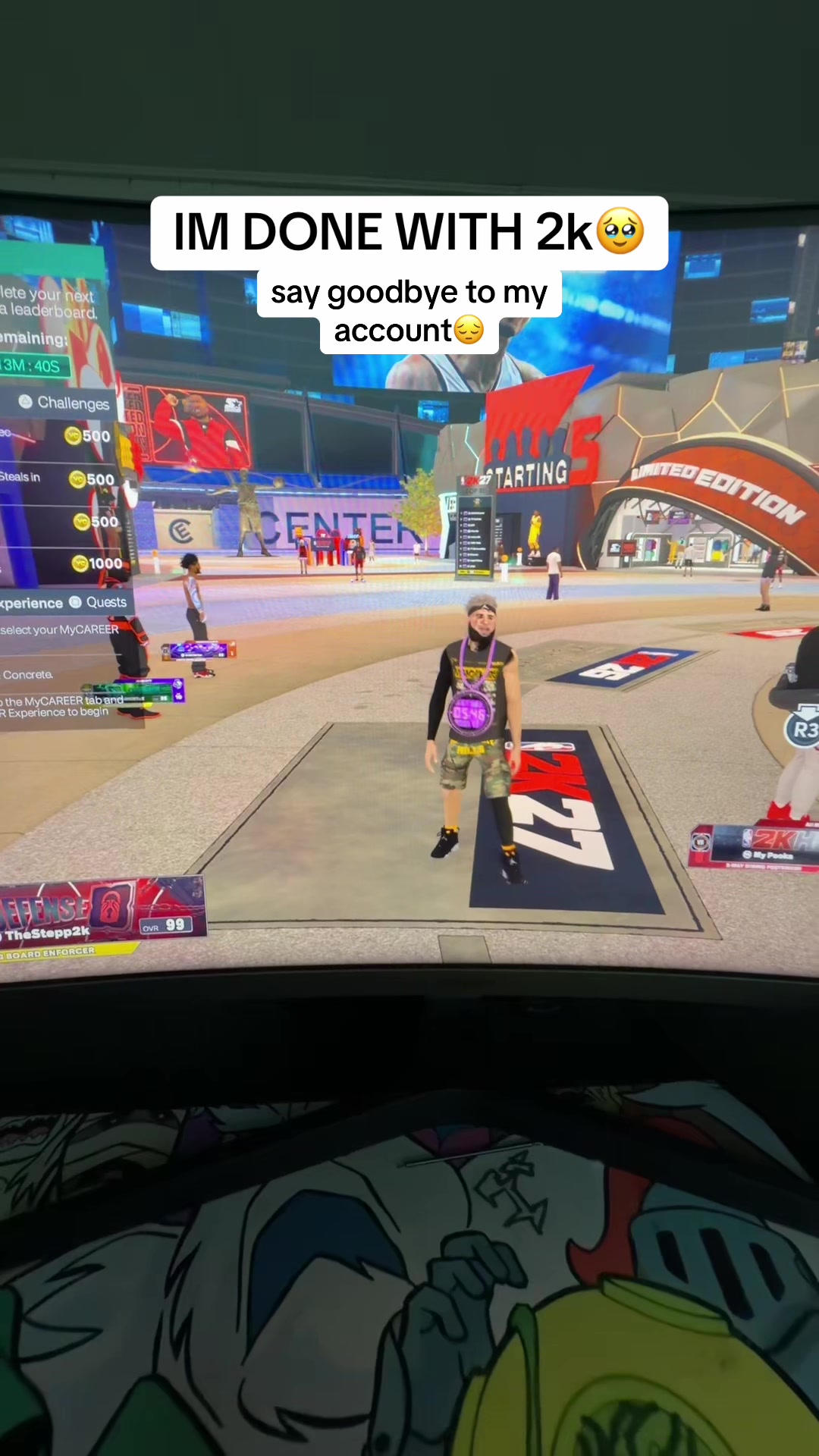 @Stepp2K