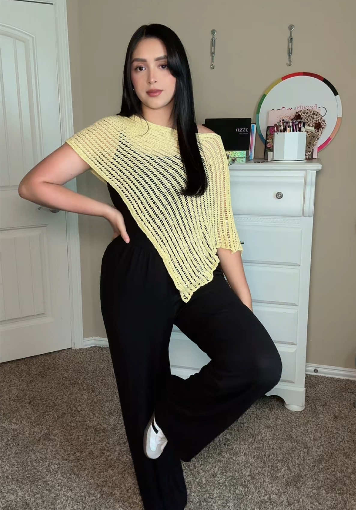 @Daniela Delagarza 🩷