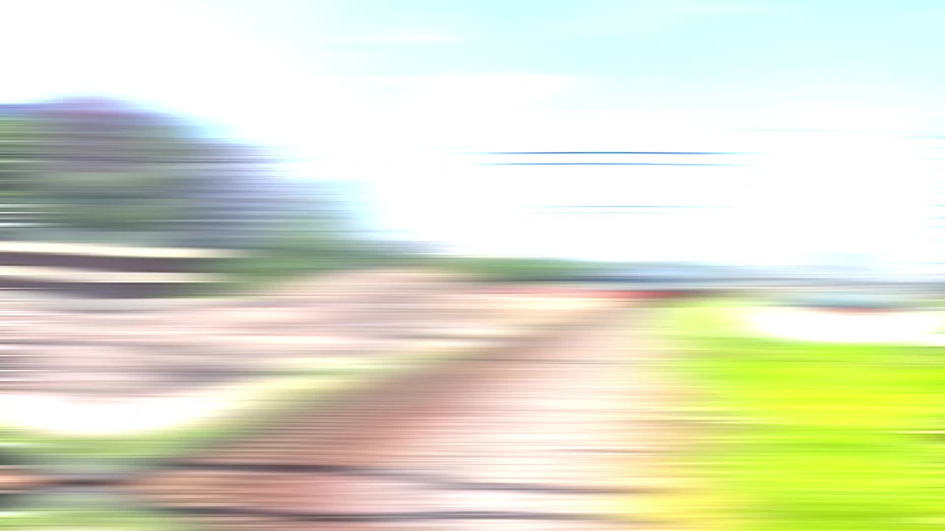 @ᑕᑎOᗰᗰᗴᑭ ᑕ ᑕᑎᘔ