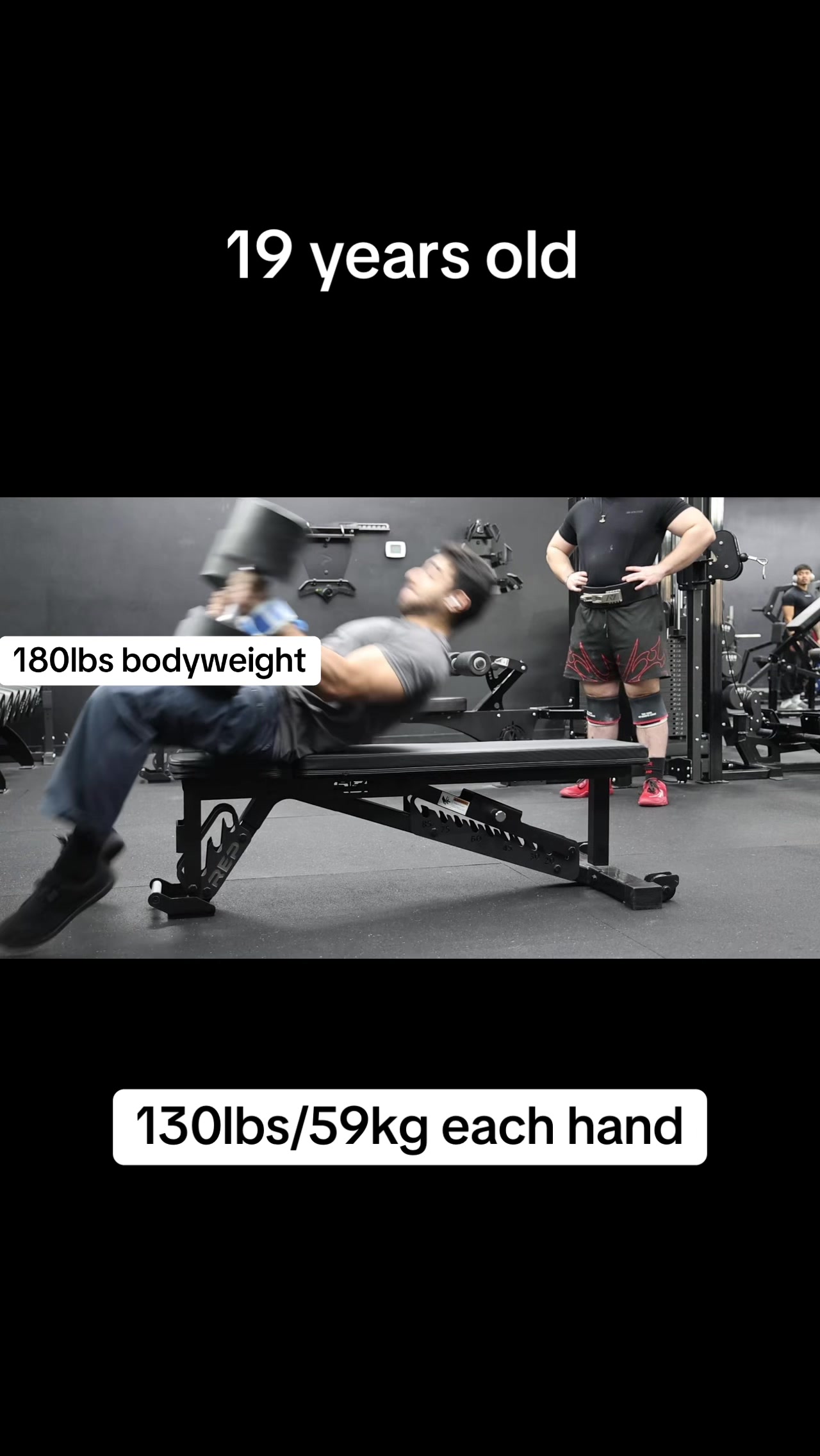 @tmclifts0