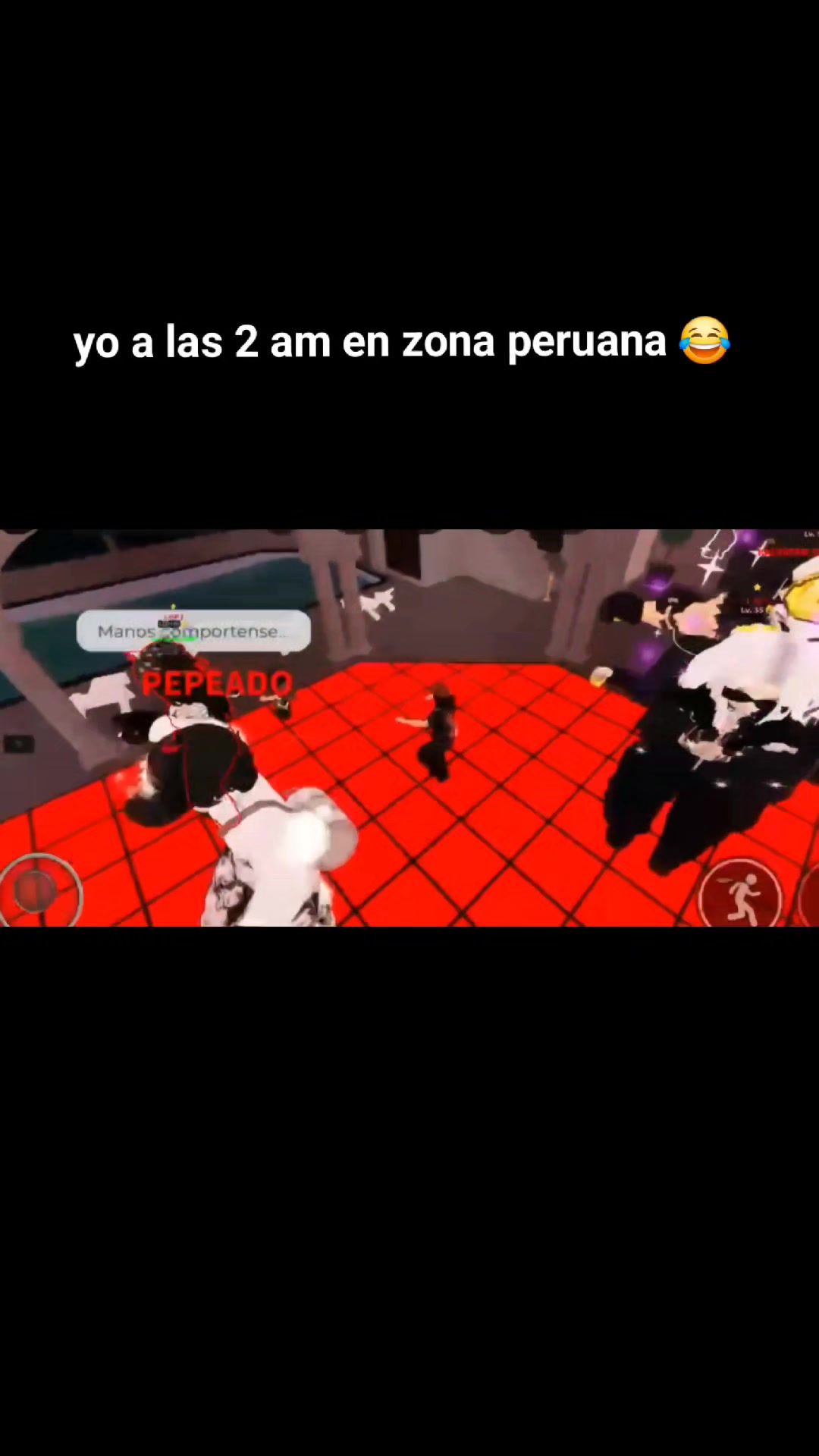 @roblox000000