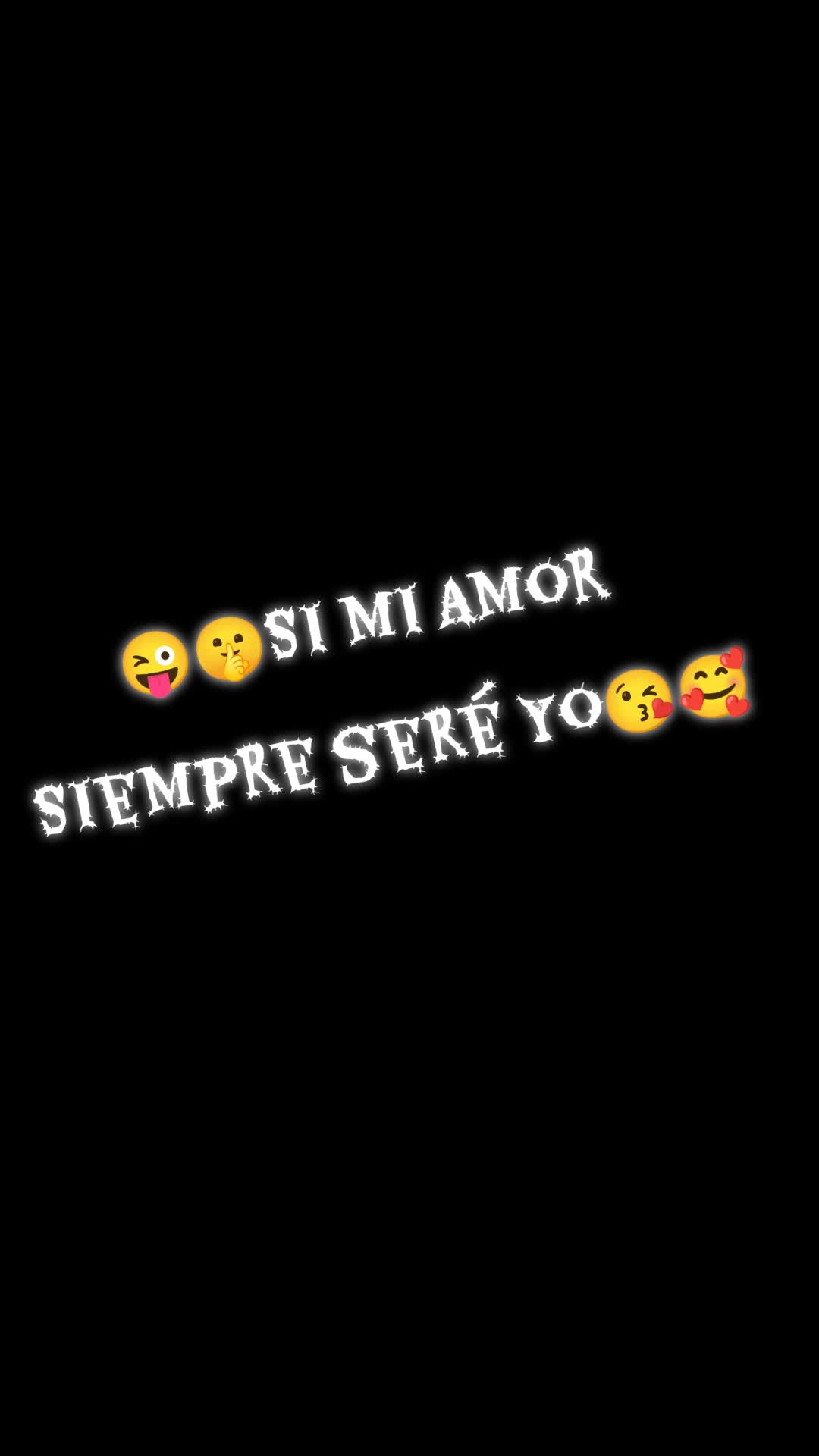 @blanca hernandez