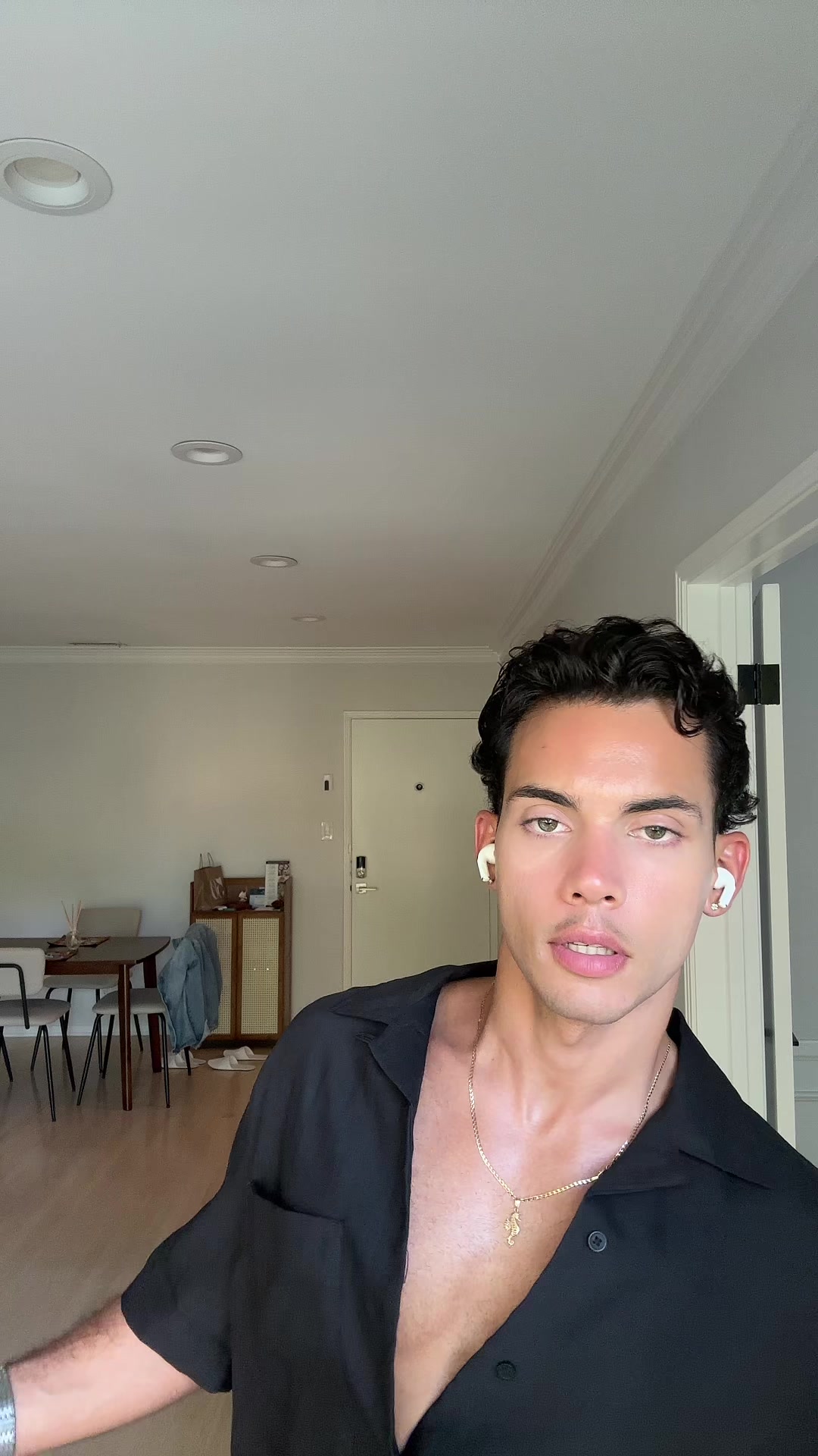 @antonio_bisoux