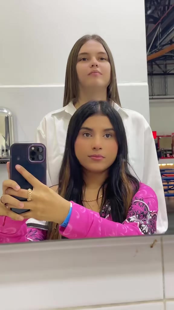 @Pri contreraxx