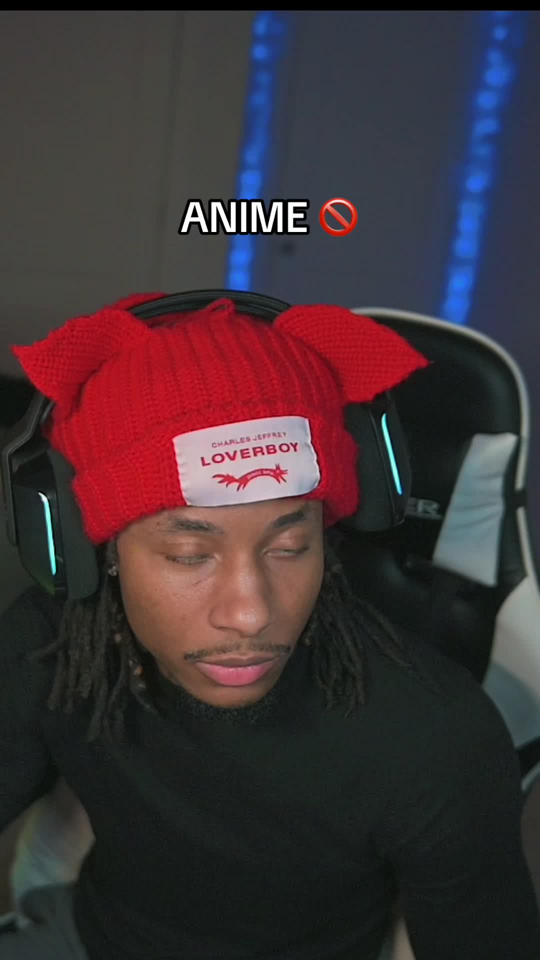 @TrueCam 🌹