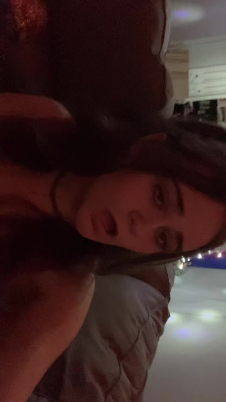 @emo_scooby_doo