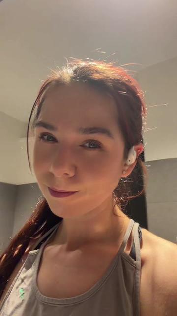@Sparkz