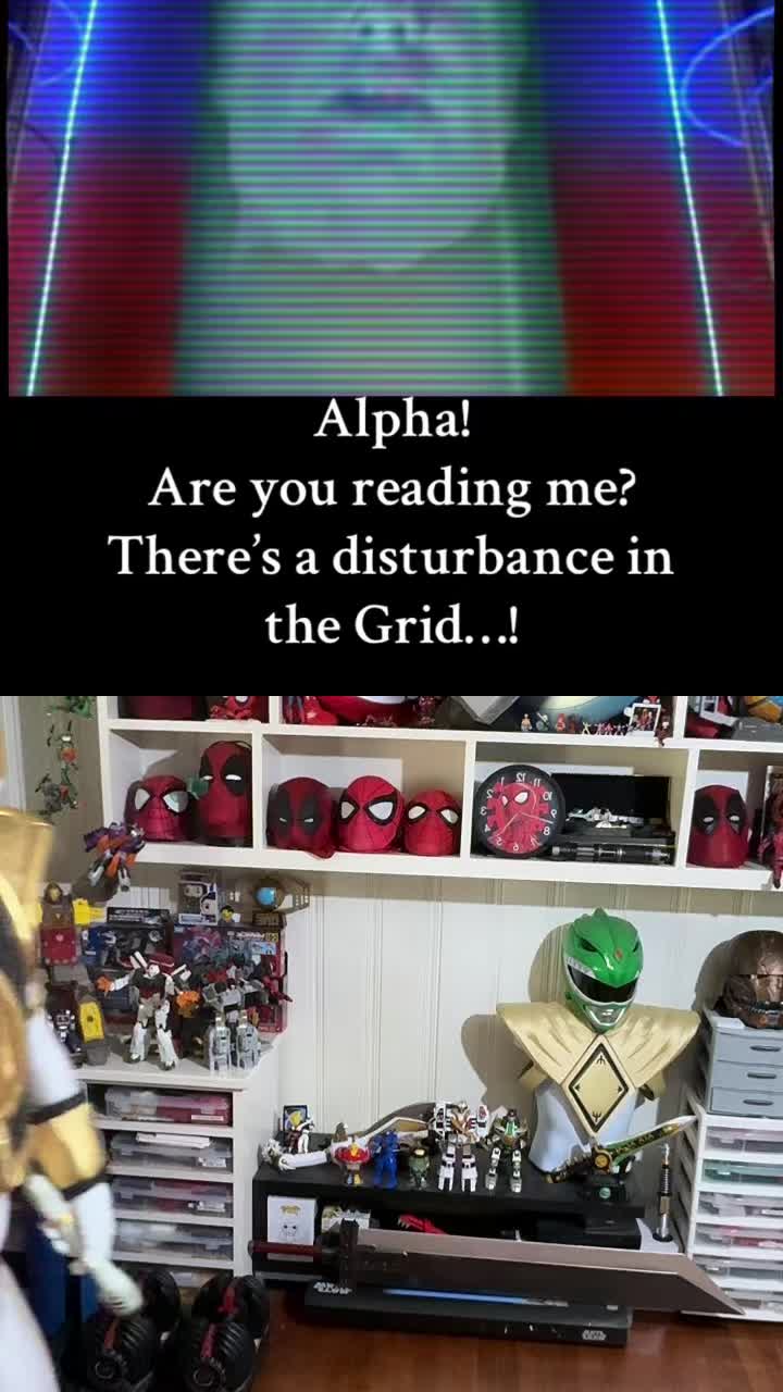 @MADD_Cosplays