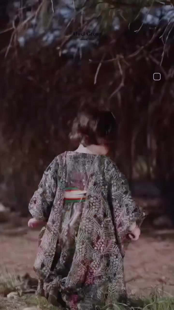 @كردية