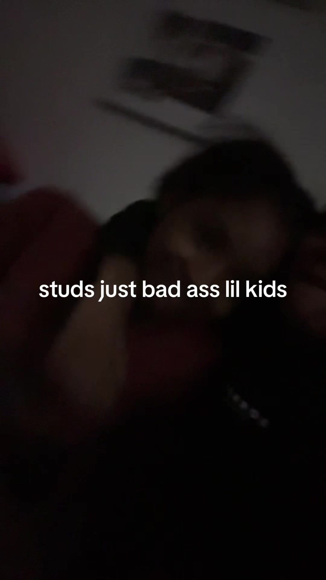 @⃟