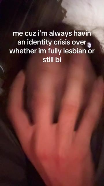@kimtufavo