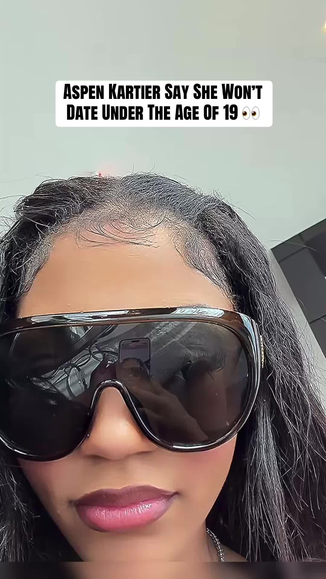 @HipHopSnippetss